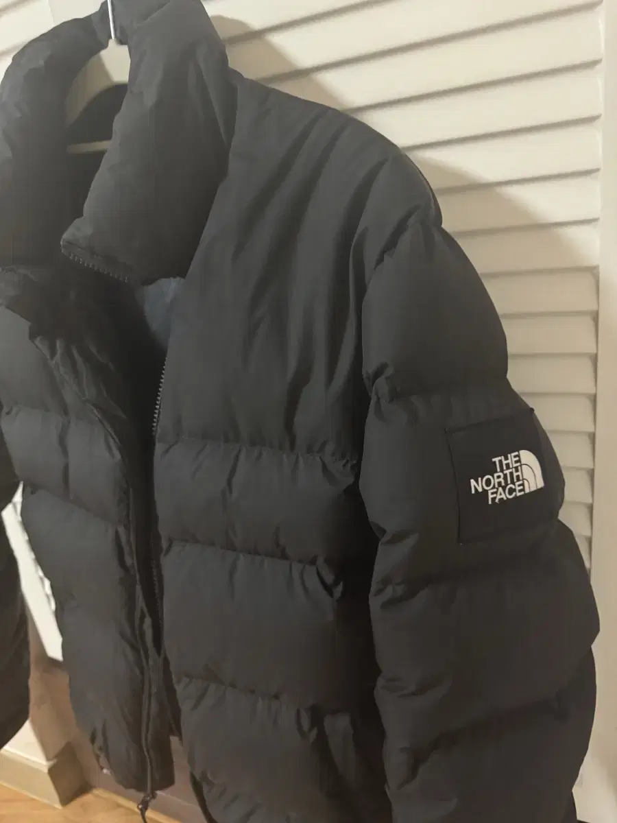 The North Face Nupsi 1992 M 95