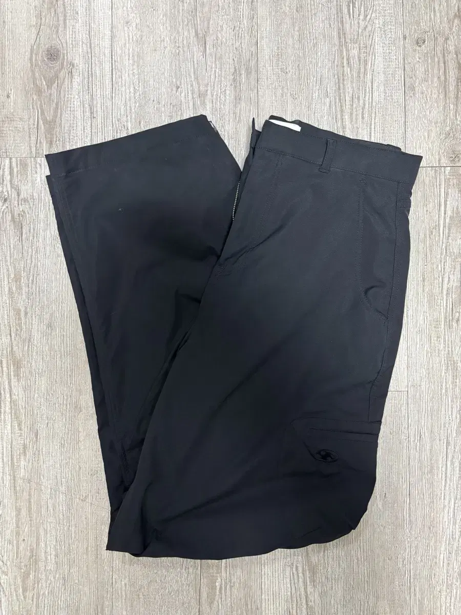 San San Gear Pants