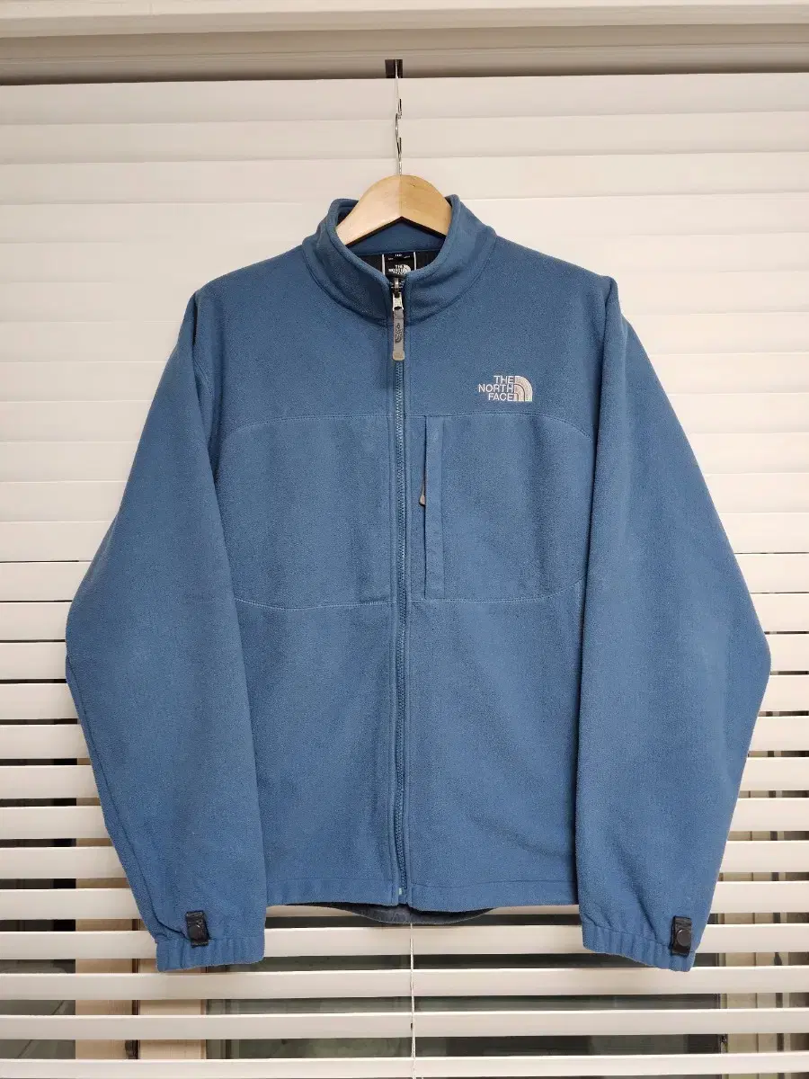 The North Face Furless 2XL