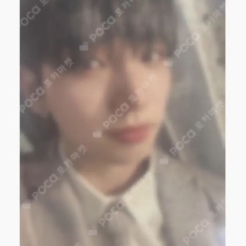 HOW? weverse 태산 교환 구해요