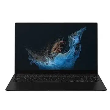 Galaxy Book 2 (NT550XED)