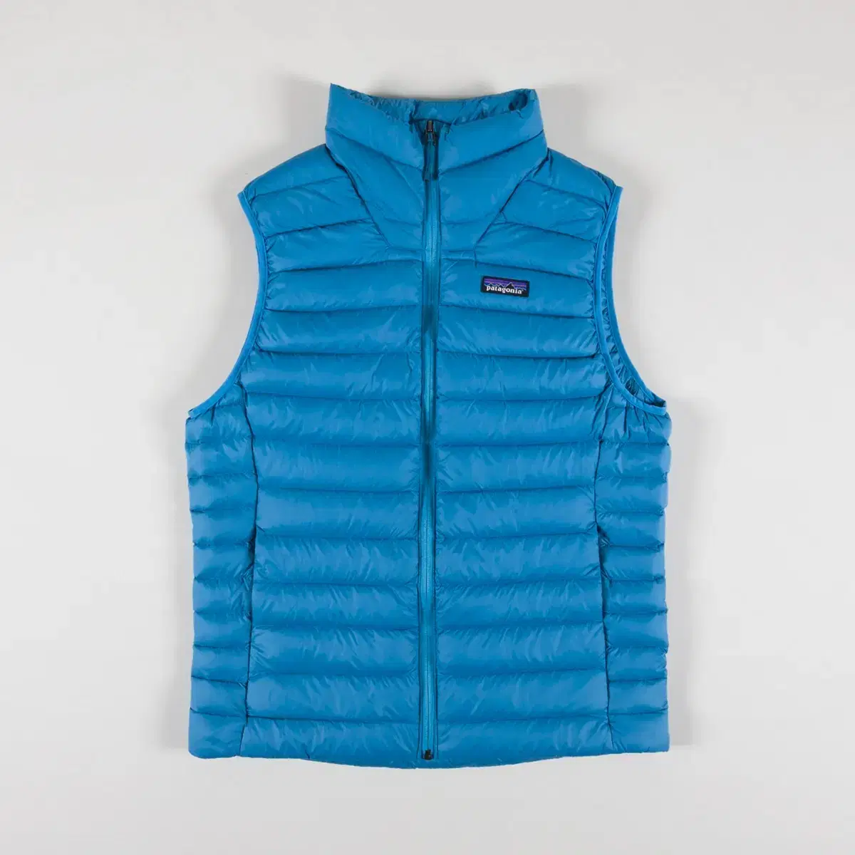 Patagonia Down Sweater Vest