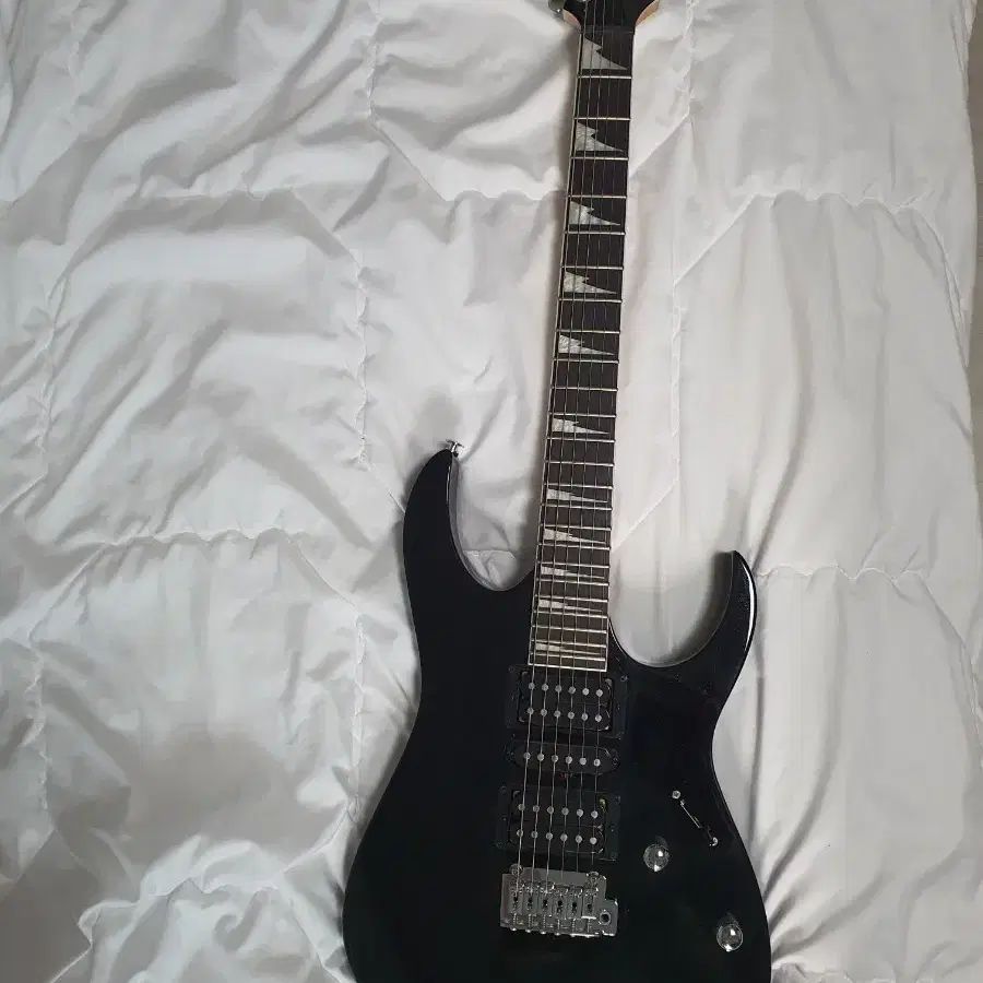 Ibanez gxg170dx