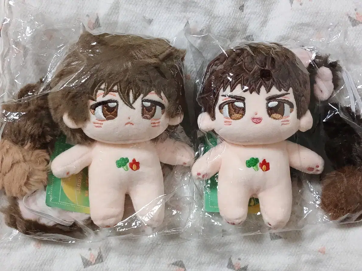 10cm doll SLAM DUNK Song Tae-seob Jungdae-man