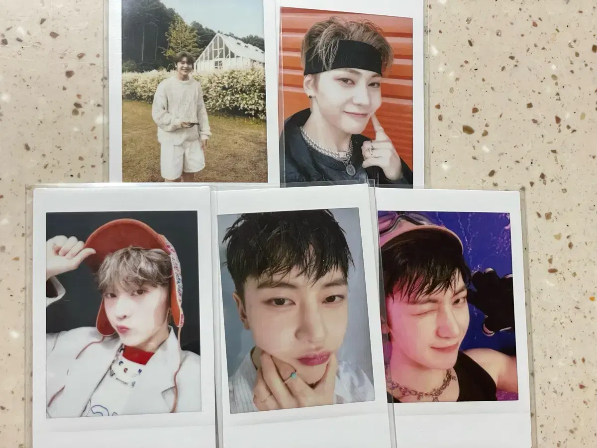 zb1 zb1 seok matthew pola photocard wts tower record 1집점ump uplcd buncheol