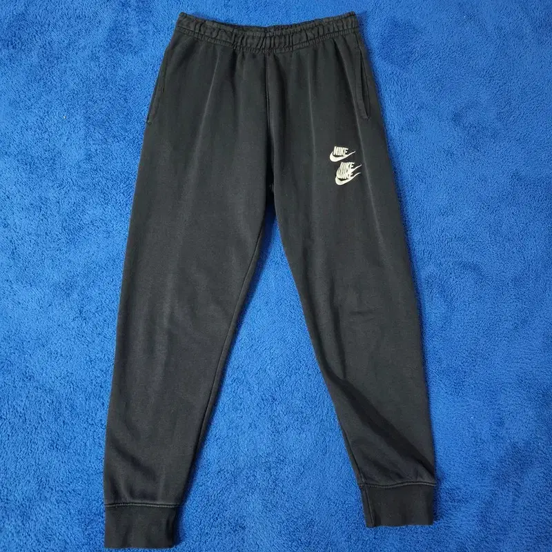 Nike Sweat Jogger Pants M