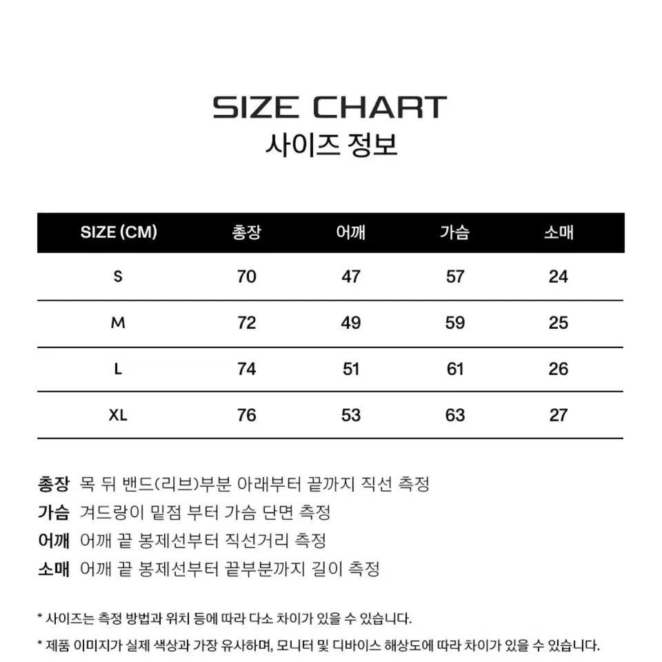 [가격다운] 핍스X혼다 콜라보 (져지*2, 트랙팬츠, 모자) 미개봉