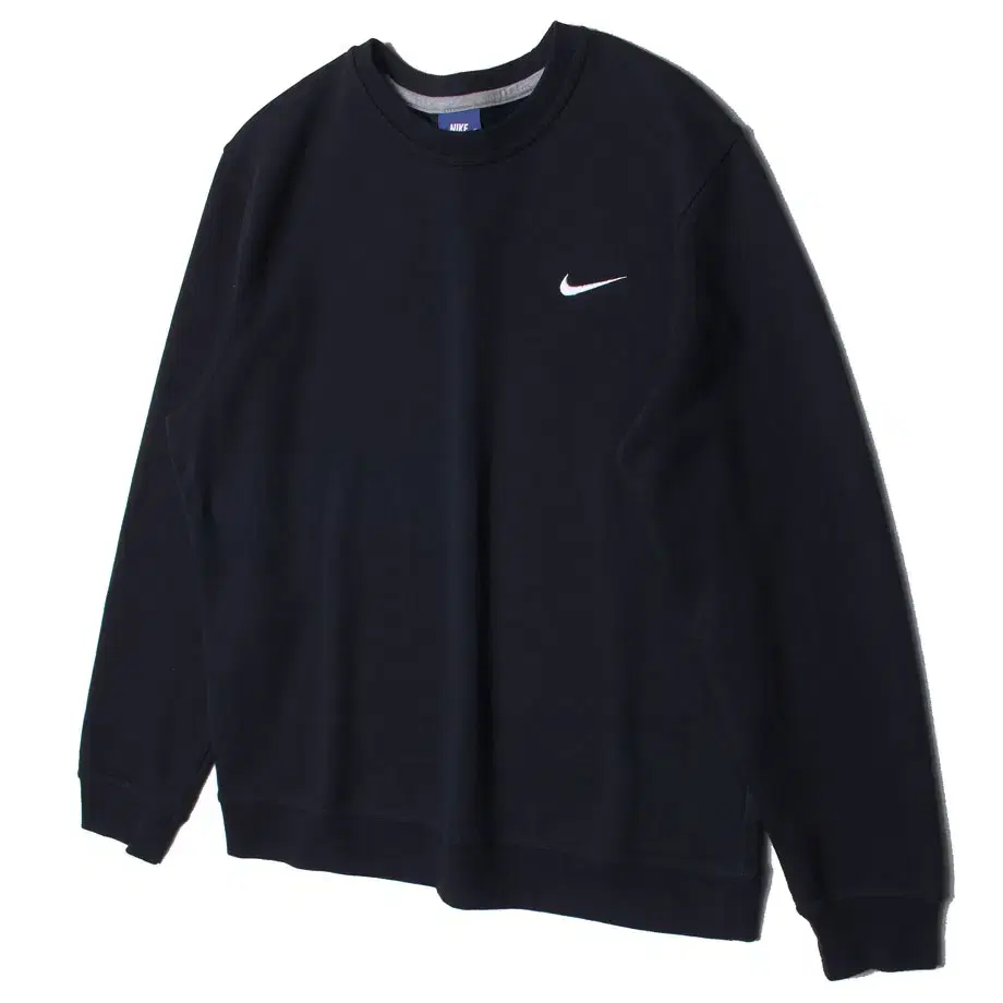 110 Nike Man to Man Regular Fit 947