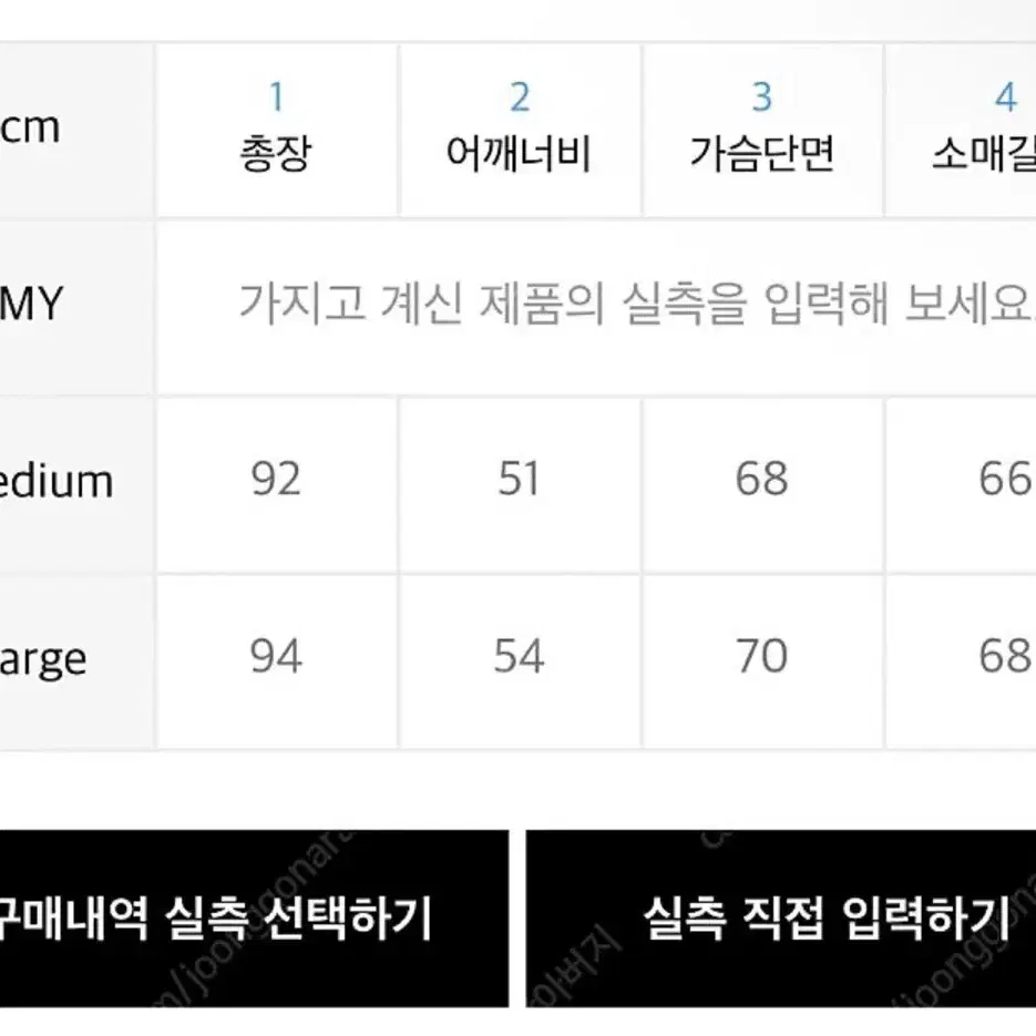 사일런스 소사이어티 벨벳 롱패딩