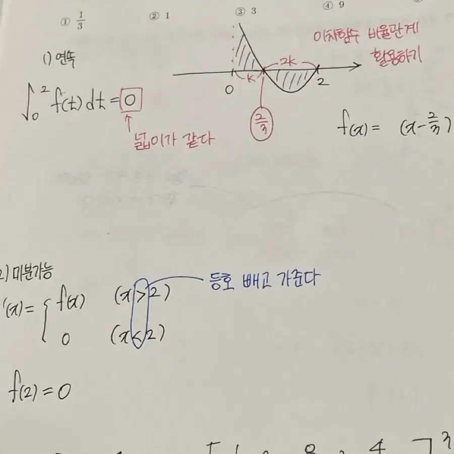 이미지T 엔티켓 N티켓 n제 판매 수1 수2 확통