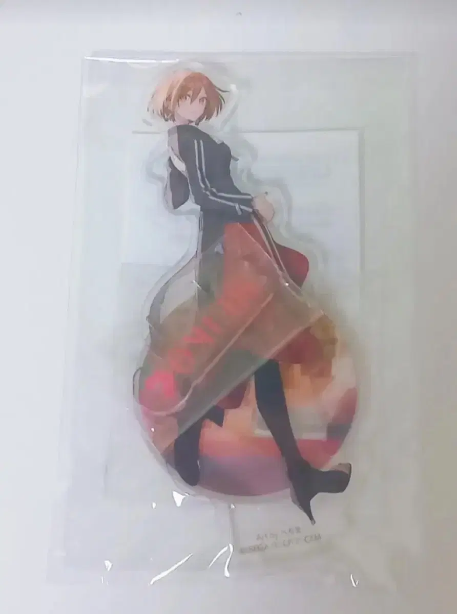 Sells Prosecco Bibi Bass Meiko 3rd Anniversary Connecta acrylic 