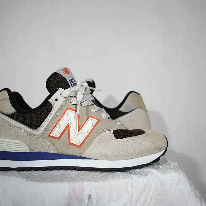 NEWBALANCE 574뉴발란스574(250)