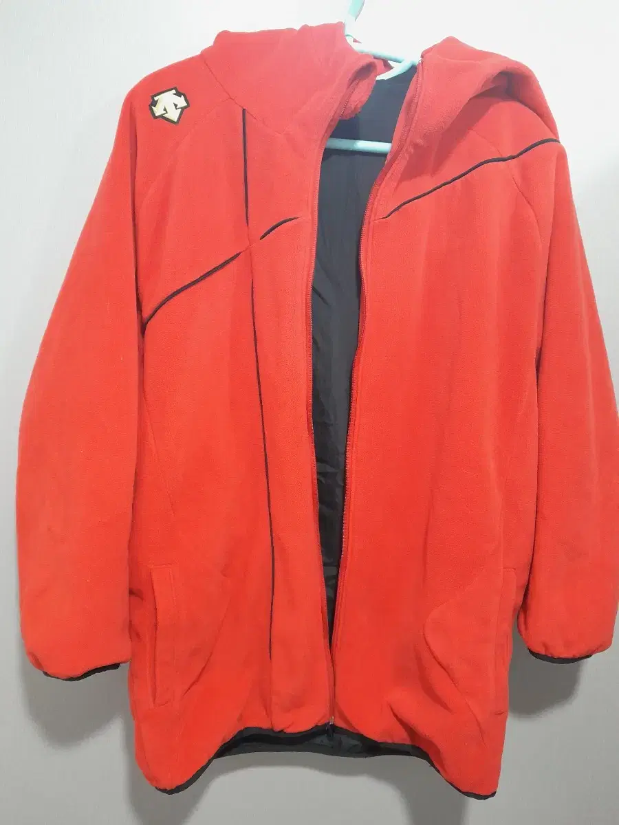 Descente Furis Tracksuit 95