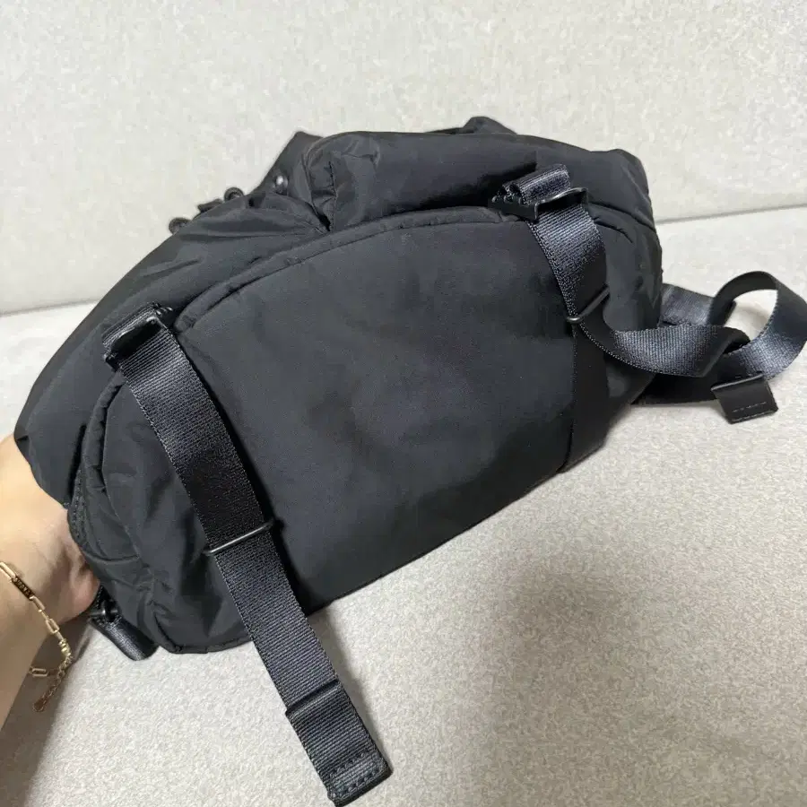 요시다 포터 porter senses tool bag 센시스 툴백