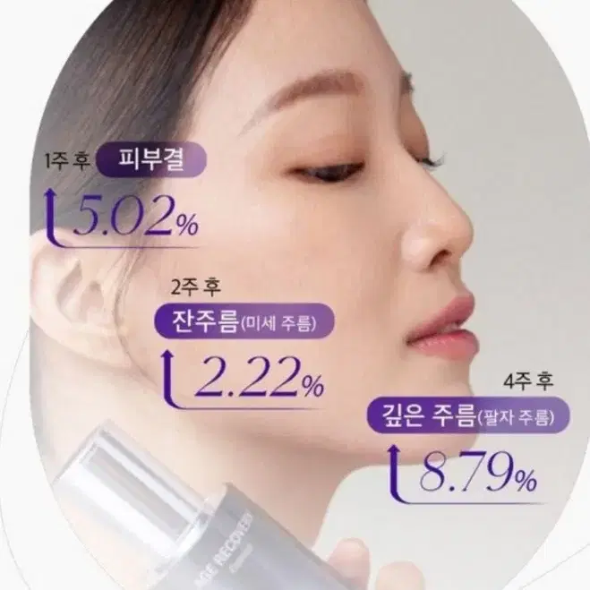 오휘 에이지에센스 50+50ml 대용량