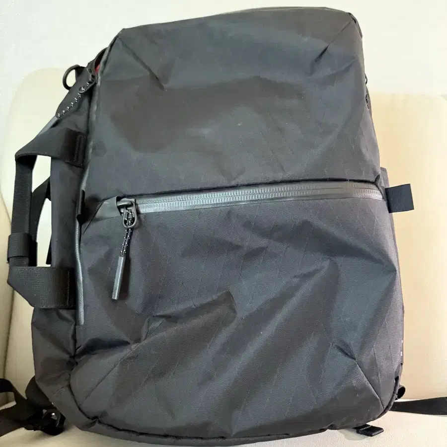 Aer Flight Pack X-Pack 20L