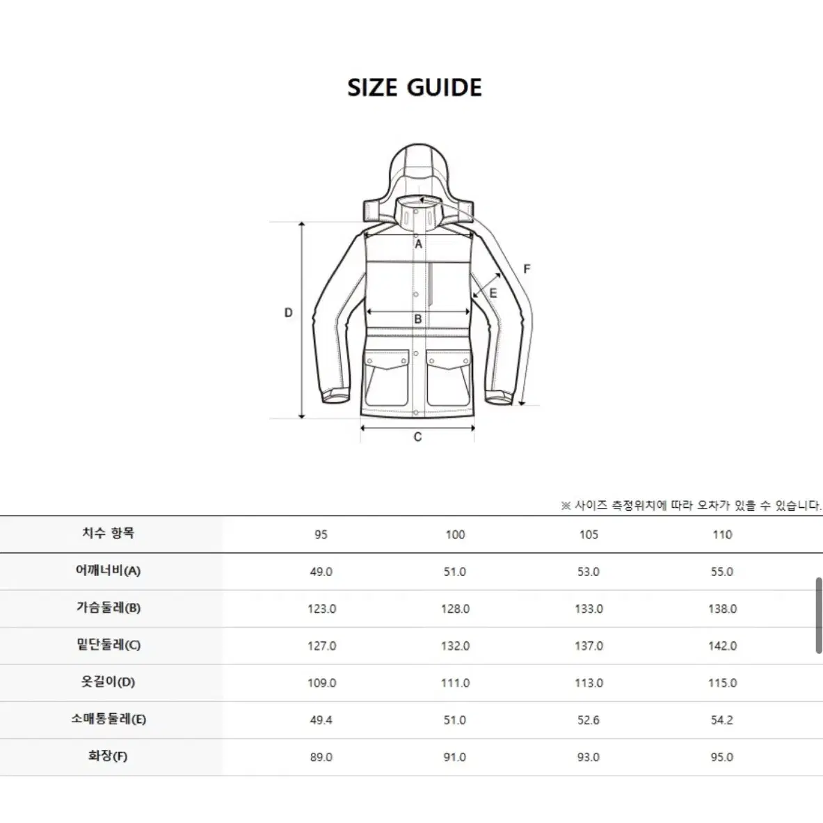 디스커버리패딩 레스터G 남성 RDS 구스다운 롱패딩 (D/GREY)