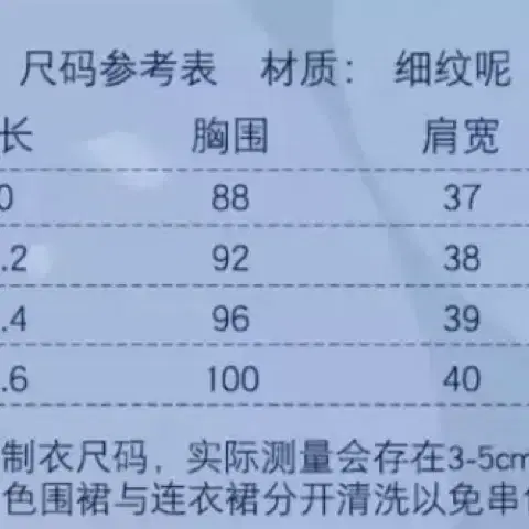 급전 ) 메즈머 라이즈 미쿠 코스프레 신발제외 올풀셋