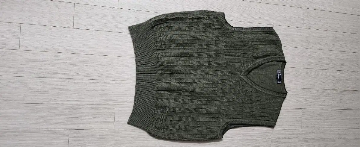 Dax Vests(105)