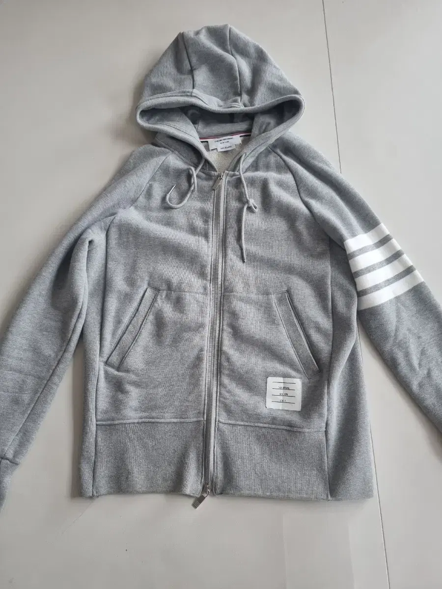 Thom Browne Hoodies for Sale