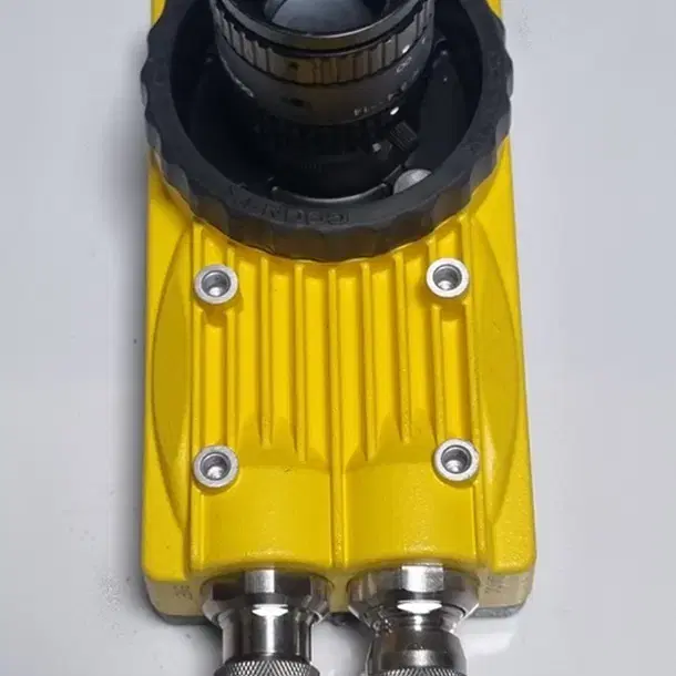 COGNEX IS5400-C01 산업용카메라 CAMERA