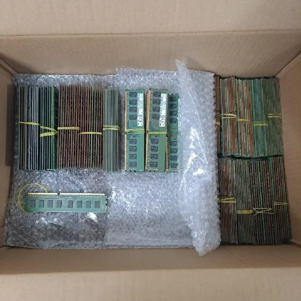 삼성 DDR4 32g 16G DDR3 8g 4g 메모리 RAM 램 판매