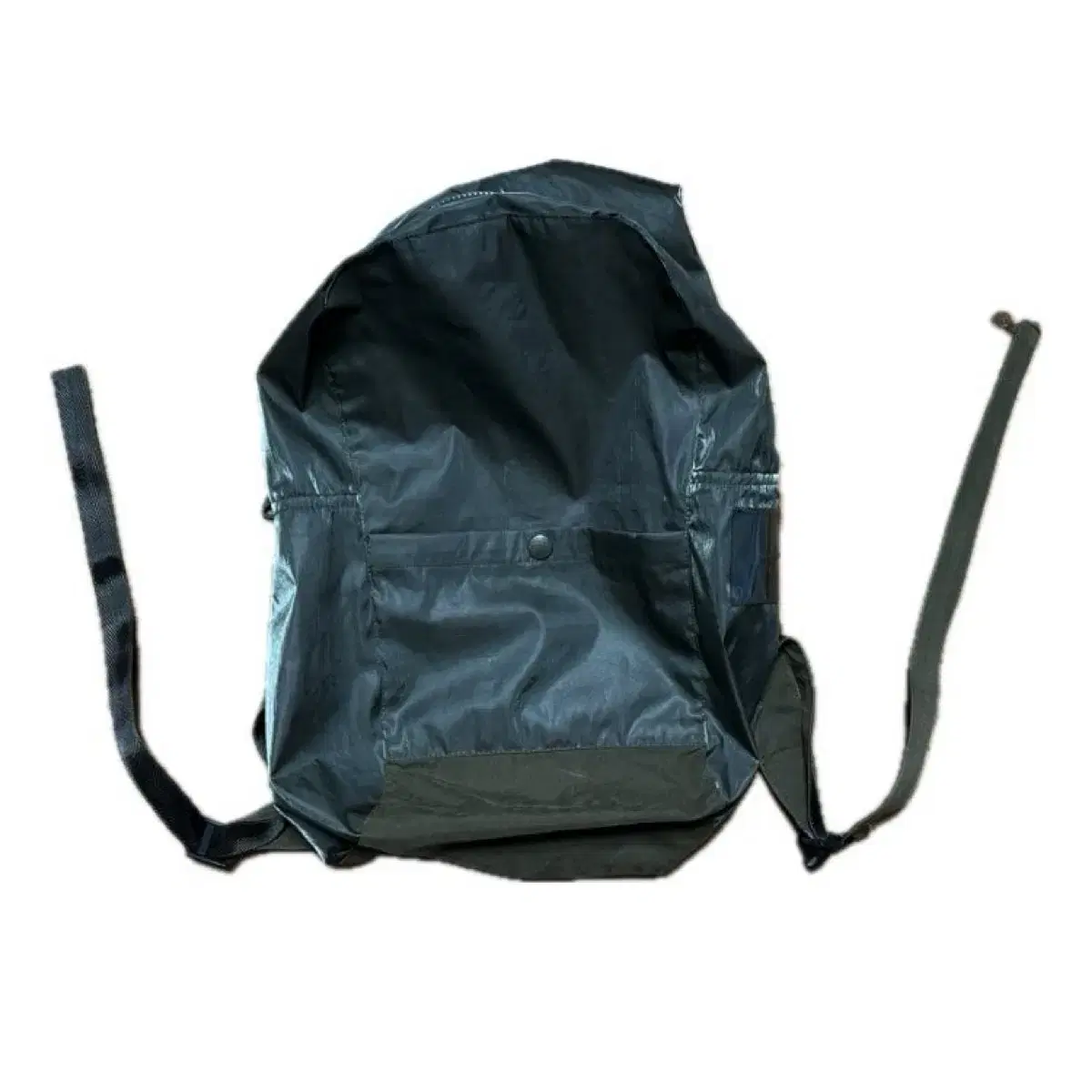 Our legacy slim backpack 아워레가시 슬림 백팩