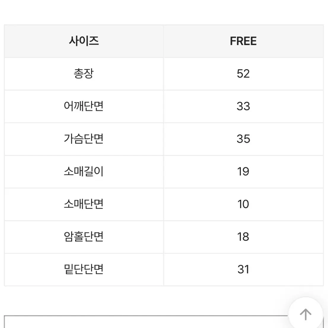 (새상품) 에이블리 반팔 니트 핑크