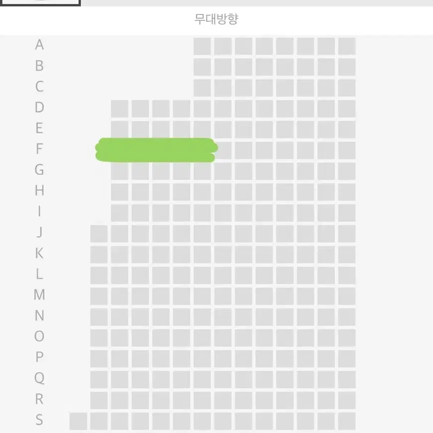 NCT 127 4TH TOUR NEO CITY 양도