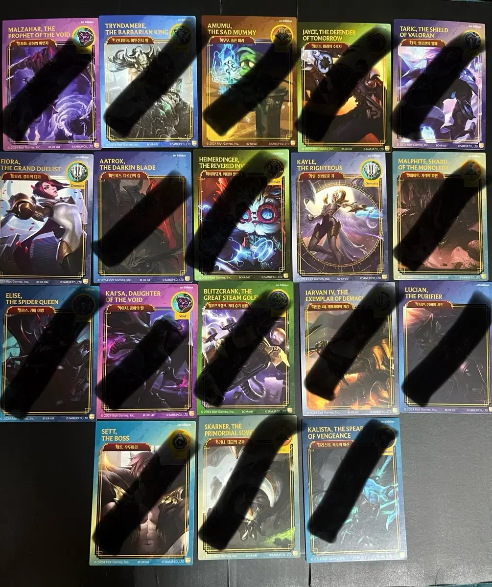 오리지널 티켓 범죄도시3,존윅4 | 브랜드 중고거래 플랫폼, 번개장터