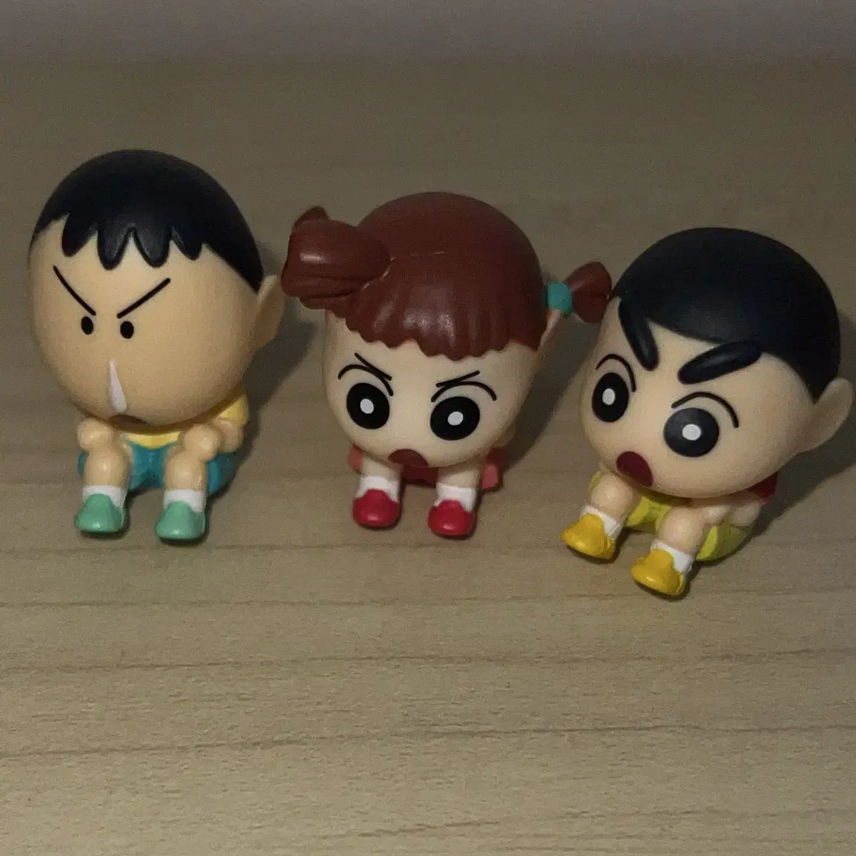 Changu ass walking gacha keyring mangguyuri huni changua changua changua doll sells