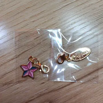 프로세카 세카라이 3번째 참 요이사키 카나데 세트
