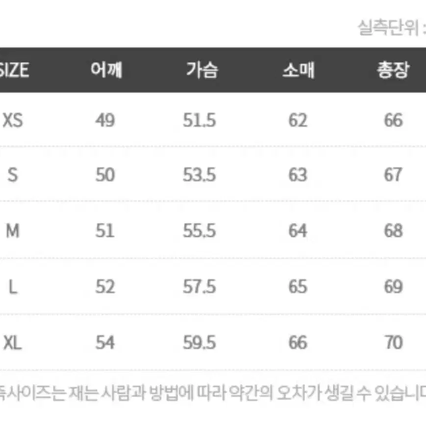 (S) 아크네 스튜디오 페어뷰 맨투맨 그레이 백화점구매