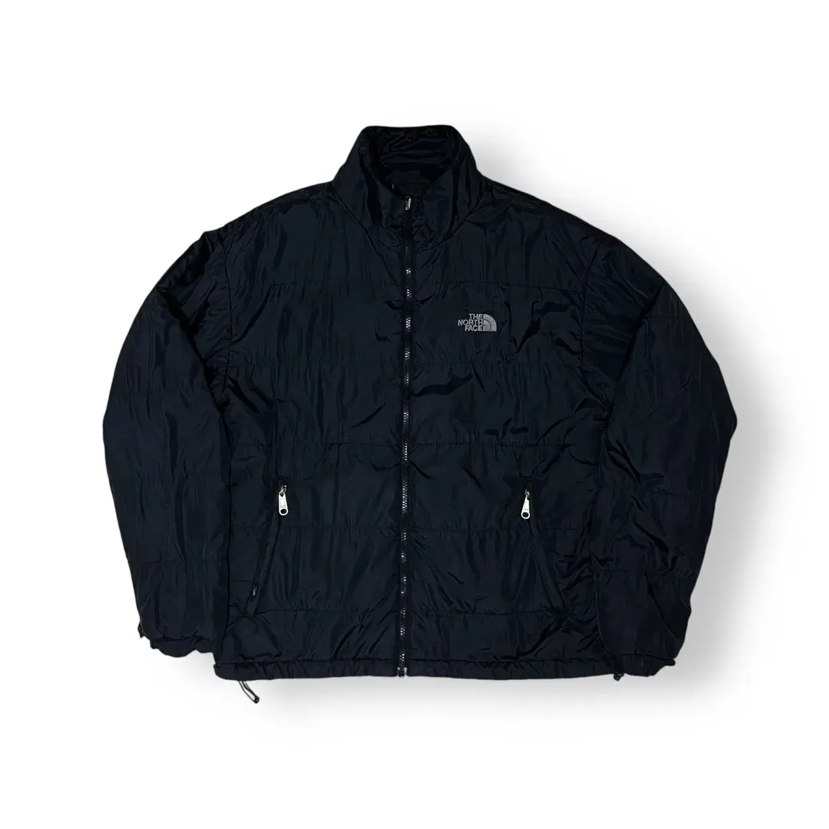 The North Face Lightweight Padding