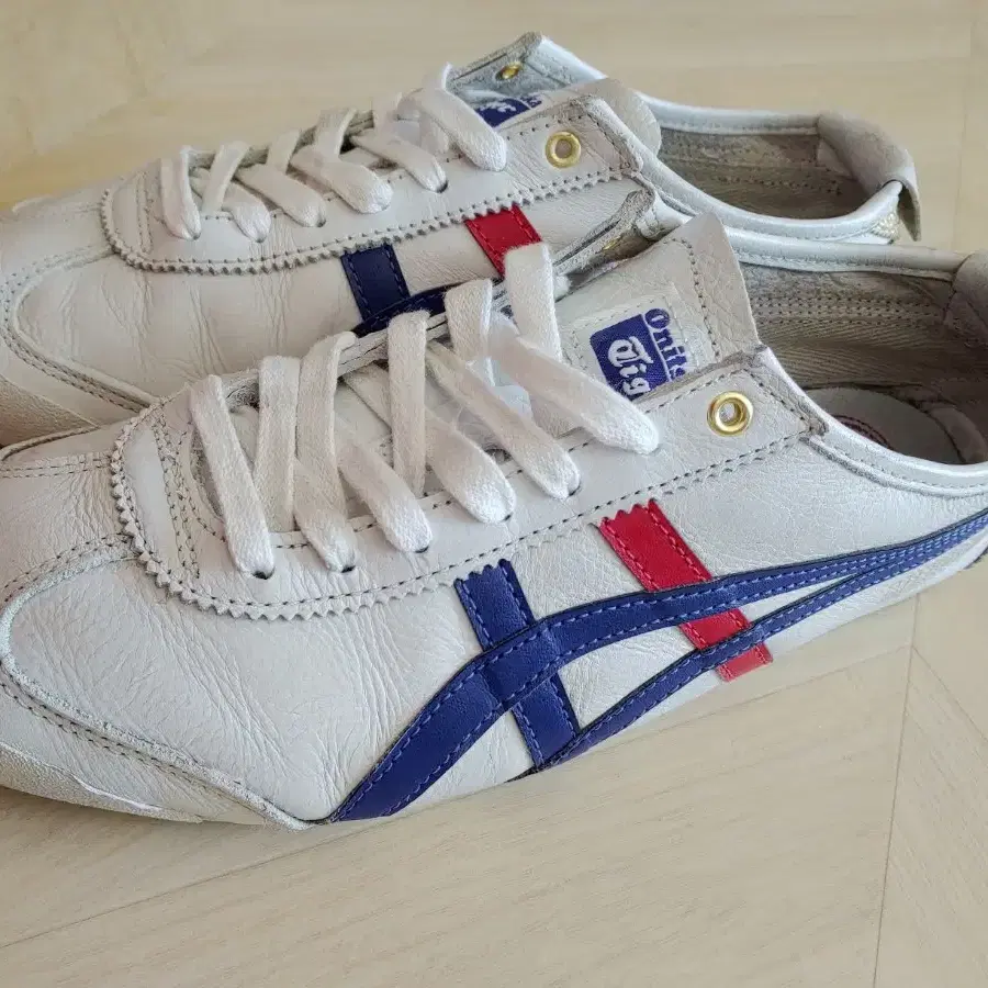 Onitsuka Tiger   MEXICO66   255