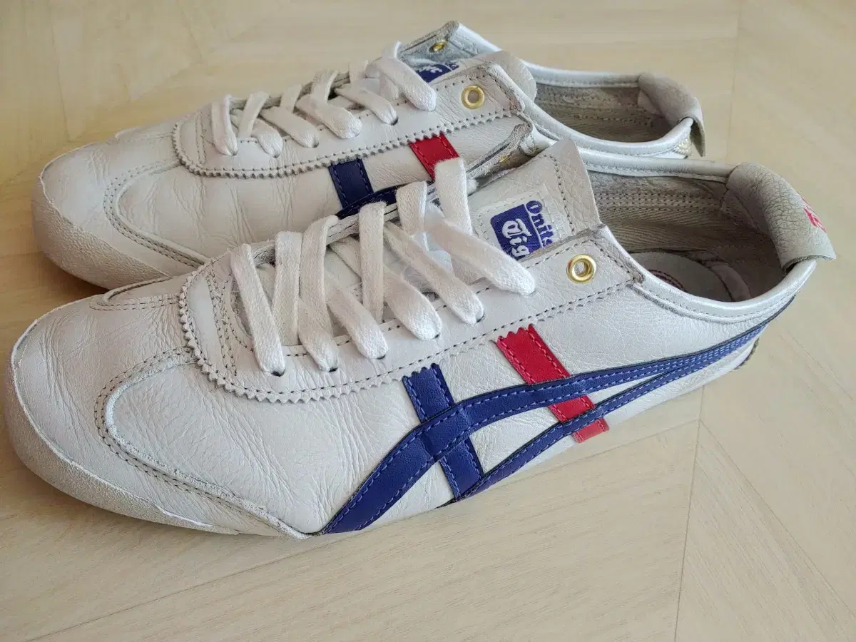 Onitsuka Tiger   MEXICO66   255