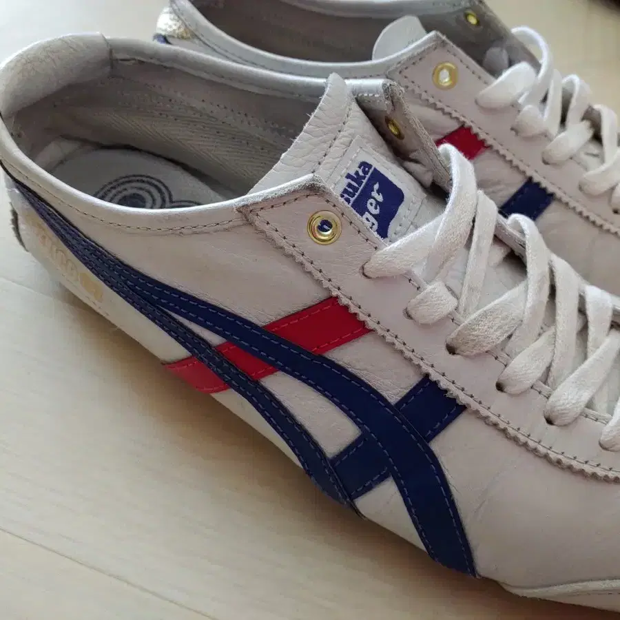 Onitsuka Tiger   MEXICO66   255