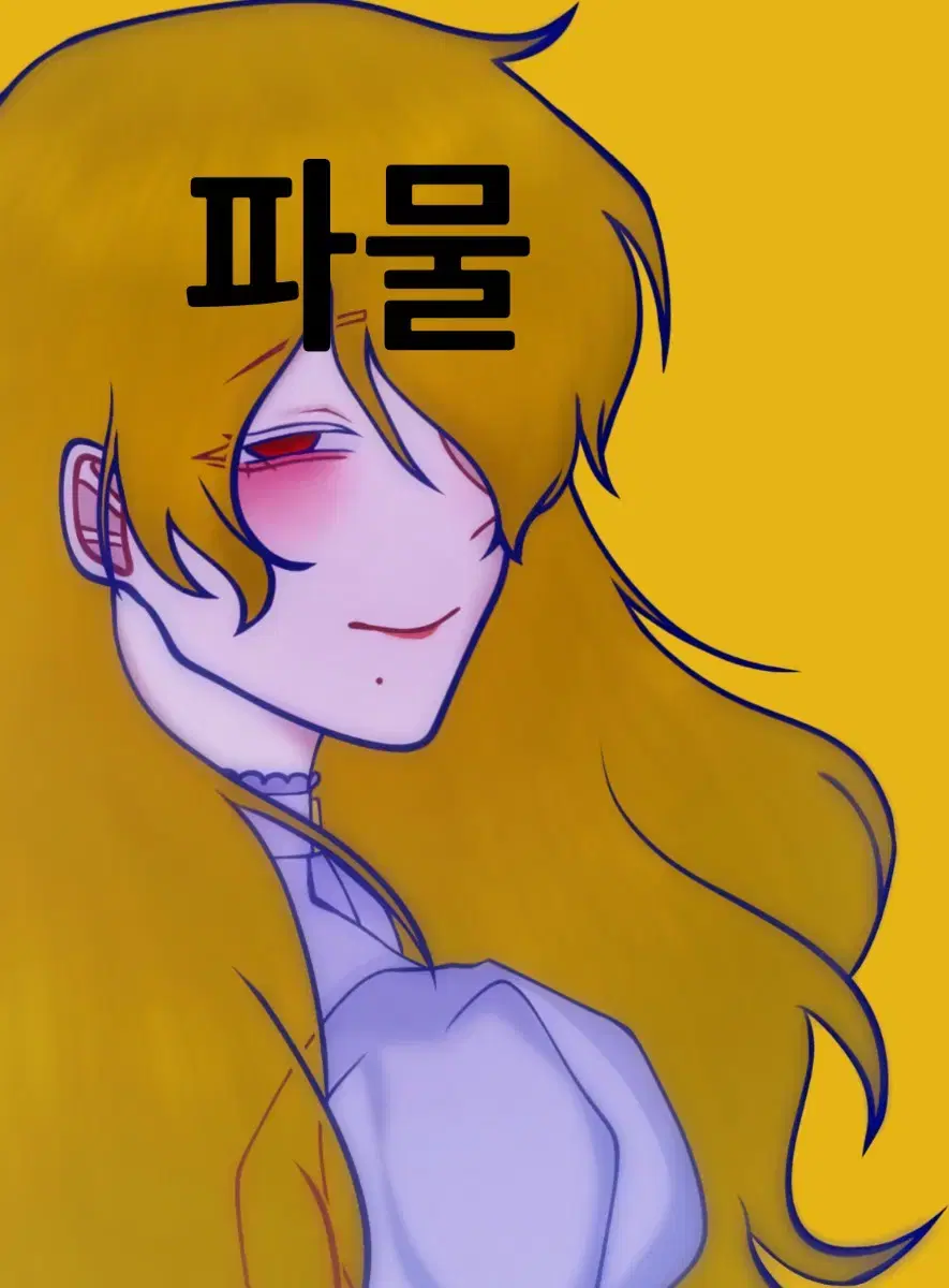 thumbnail-5
