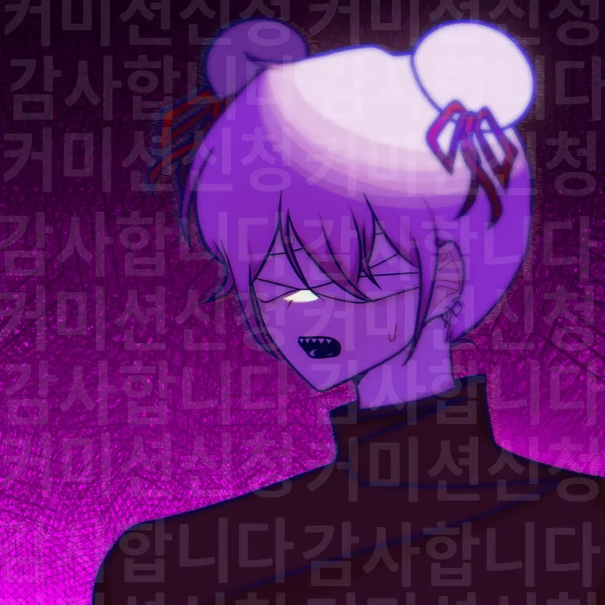 thumbnail-7