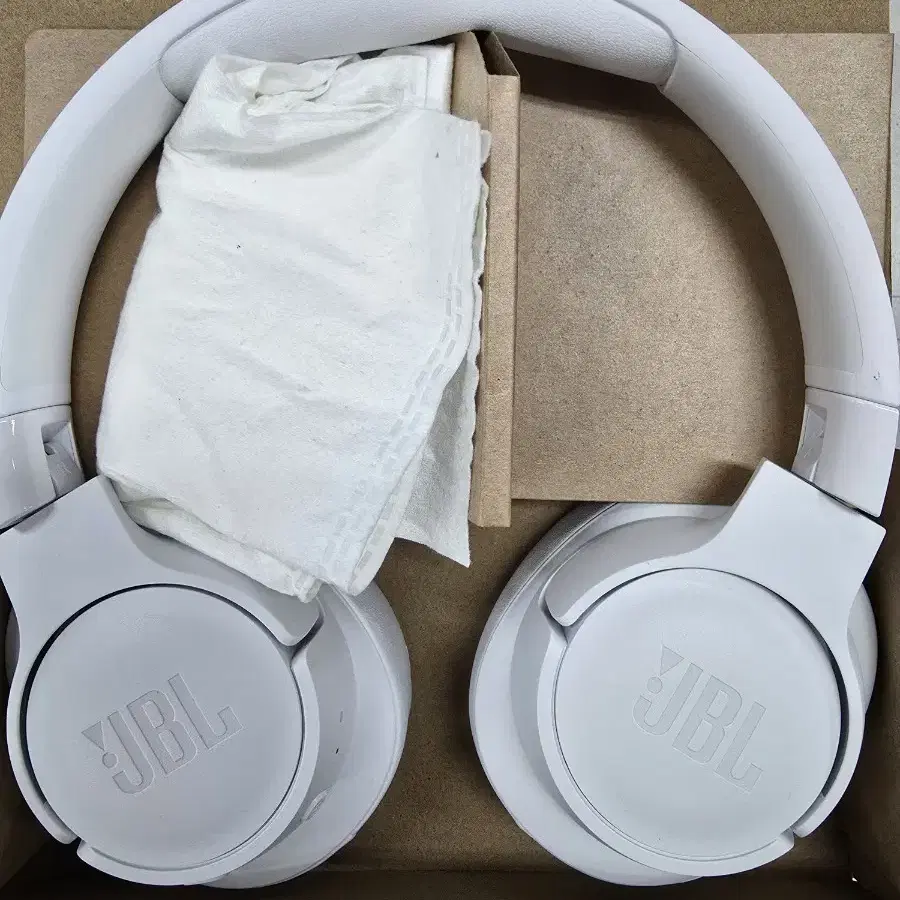 jbl tune 720 bt  jbl헤드셋