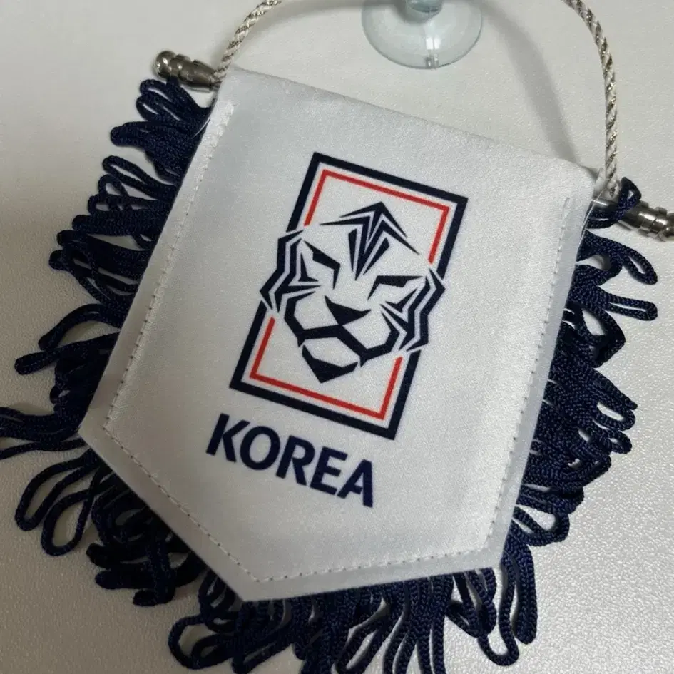 KFA 굿즈샵 손흥민 굿즈