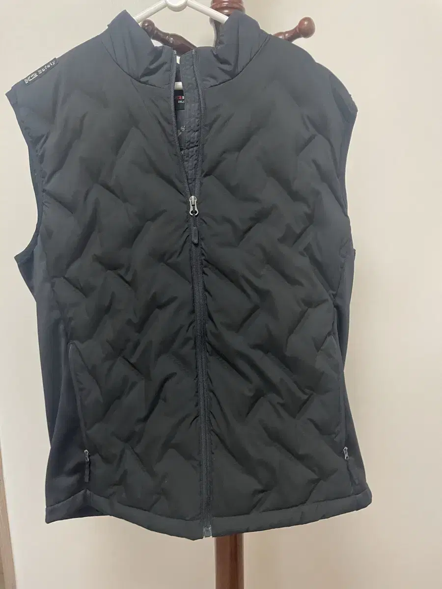 K2 Heated Vest New Arrivals