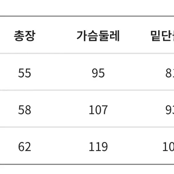 로미스토리 빅사이즈케이블 리본 니트 반팔 하늘 블랙