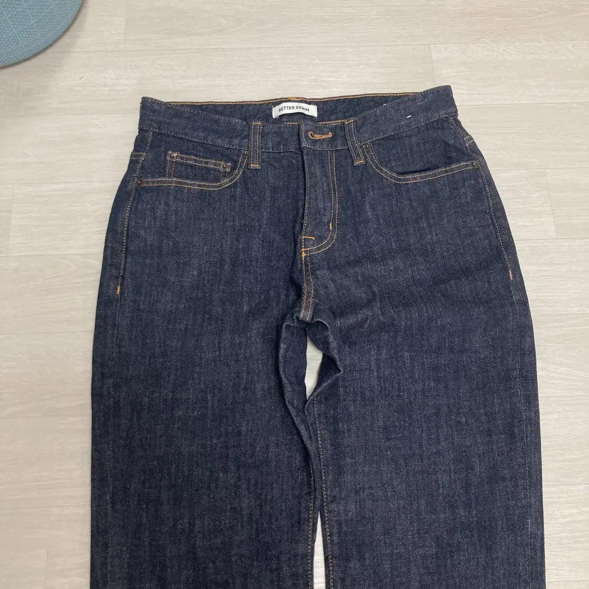 Top ten men's jin jeans for sale