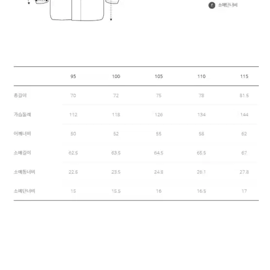 시리즈 라파예트 카본 (100)