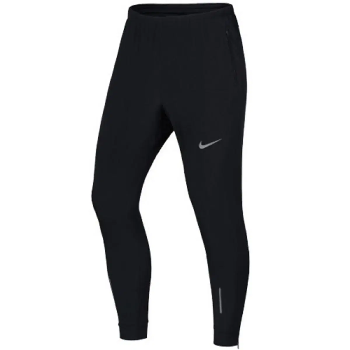 (New) Nike Dry Fit Training Pants (M)