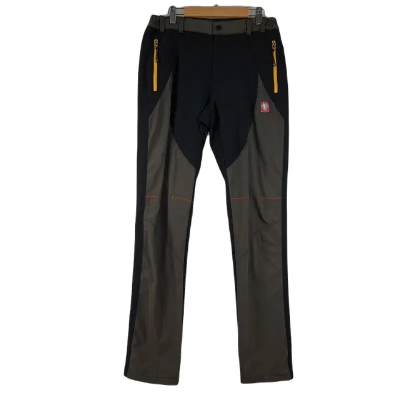 E7983 Himalaya Women's 26" Outdoor Climbing Pant/Dirk