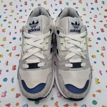 아디다스 zx8000 여성 운동화235. | 브랜드 중고거래 플랫폼