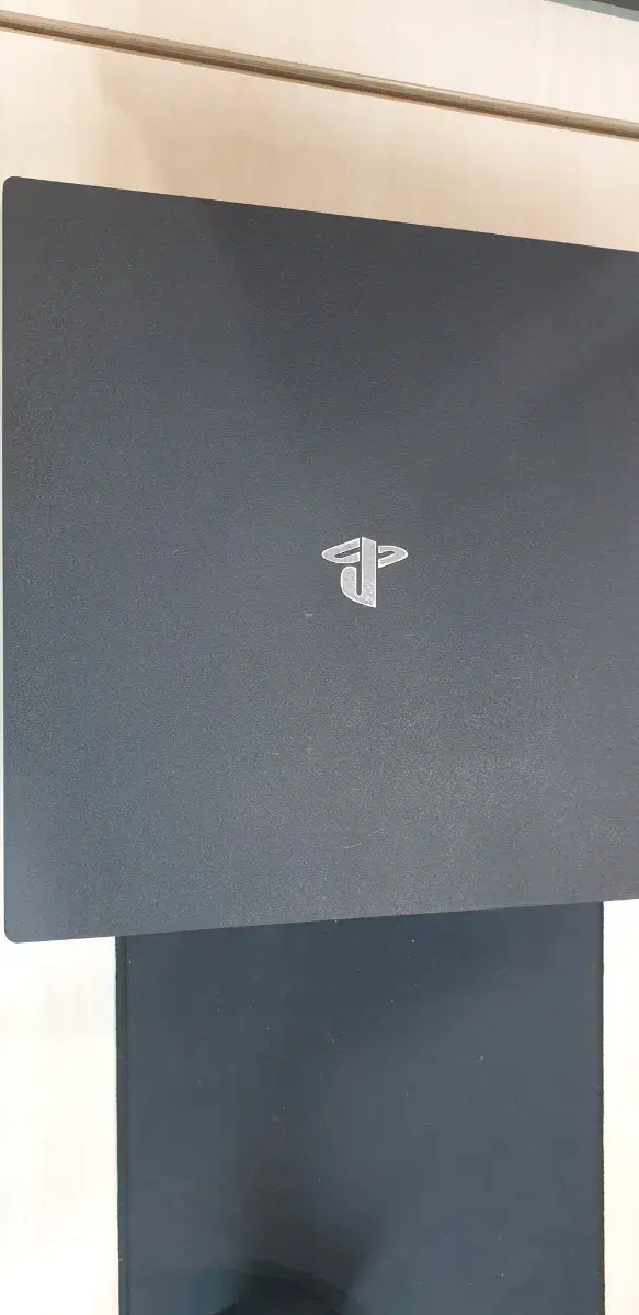 Sony PlayStation 4 pro PS4 pro