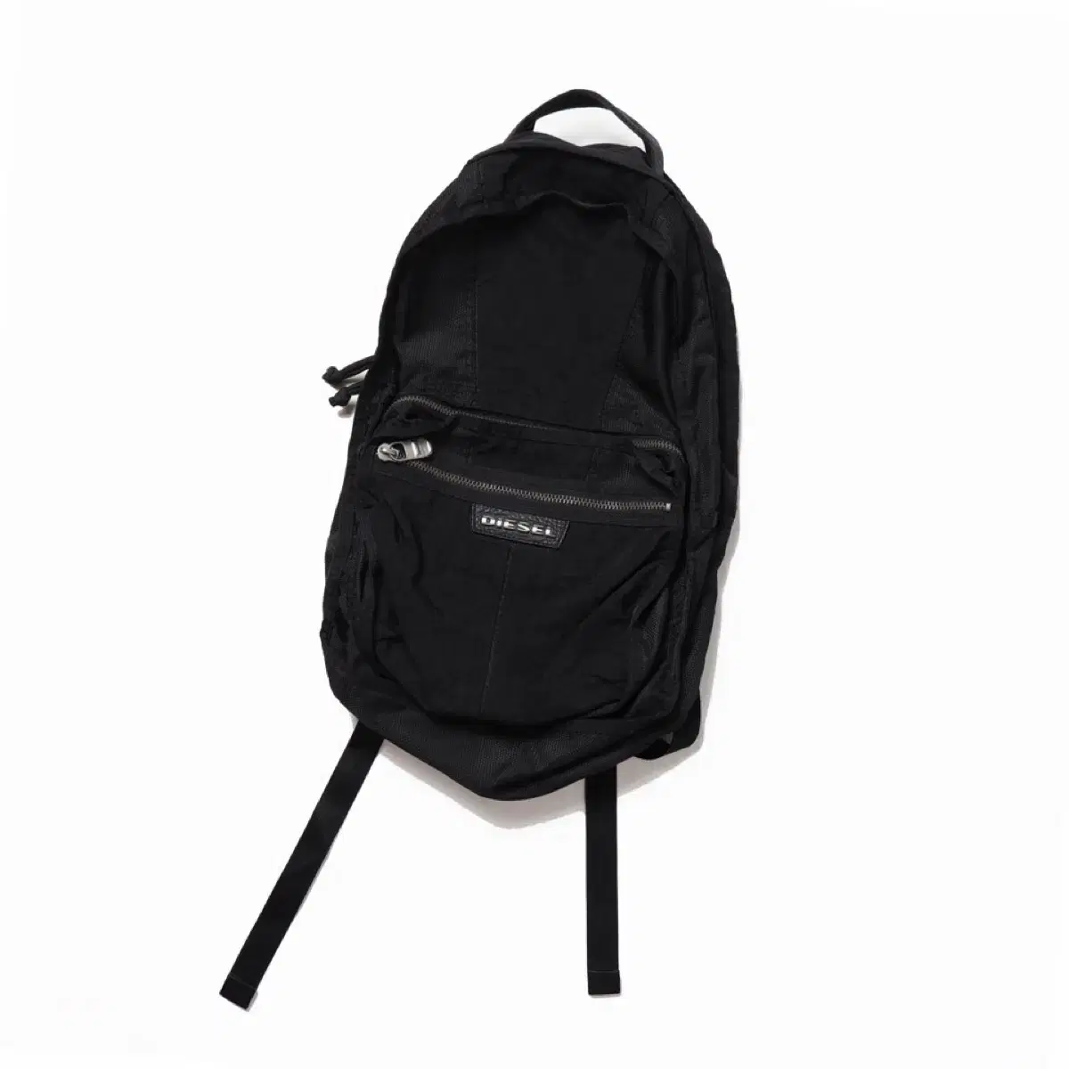 Diesel Backpack